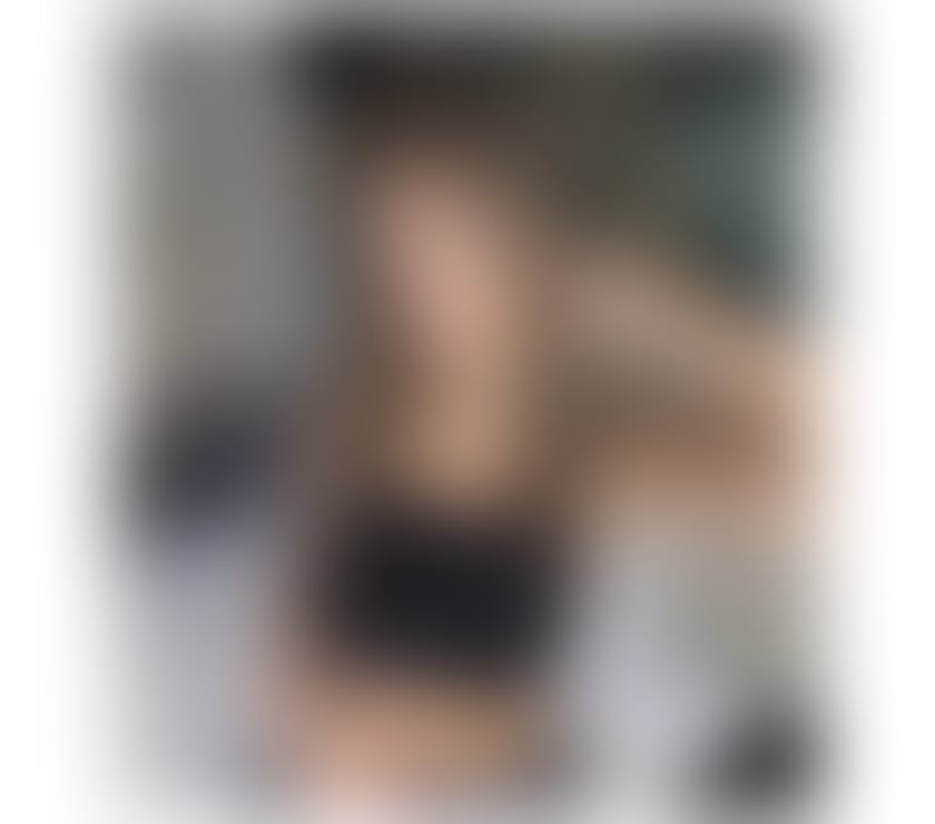 Escorts Slough Slough Town Centre - Slough - Photos for Blonde with tits😍❤️‍🔥 New around here ❤️