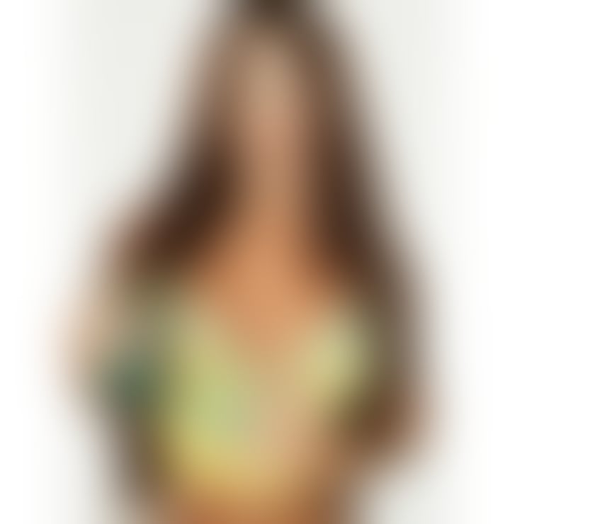 Escorts Greater Manchester Manchester - Photos for Sexy Brazilian – Full Service – No Rush 💋