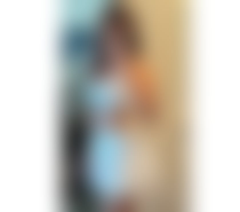 Escorts Greater Manchester Manchester - Photos for Sexy Brazilian – Full Service – No Rush 💋