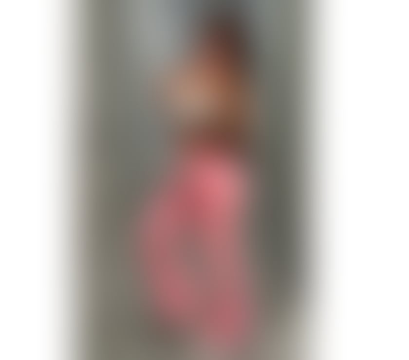 Escorts Greater Manchester Manchester - Photos for Sexy Brazilian – Full Service – No Rush 💋