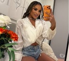 Stella Brazilian