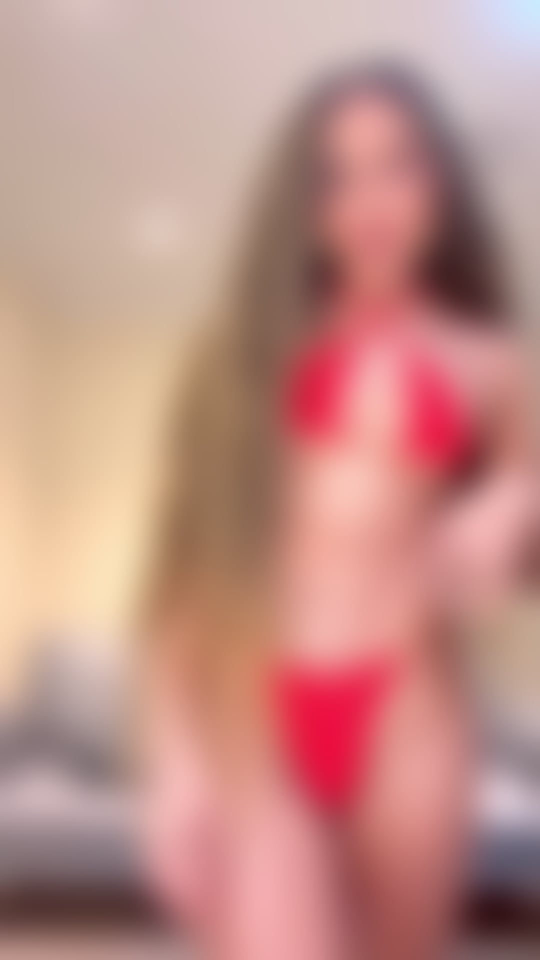 Escorts West Midlands Birmingham - 