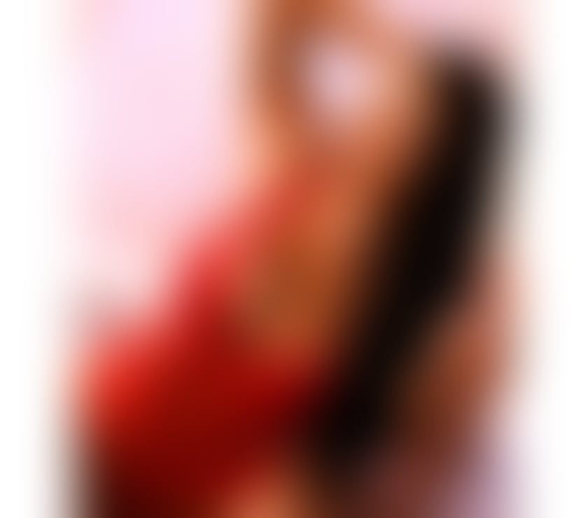 ❤️🔥New In Margate ⏰Party Girl 24HR🔥❤️
