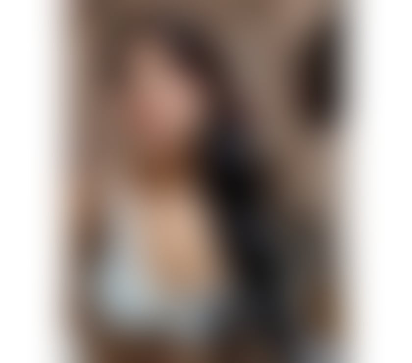 Escorts Margate Thanet - Photos for ❤️🔥New In Margate ⏰Party Girl 24HR🔥❤️