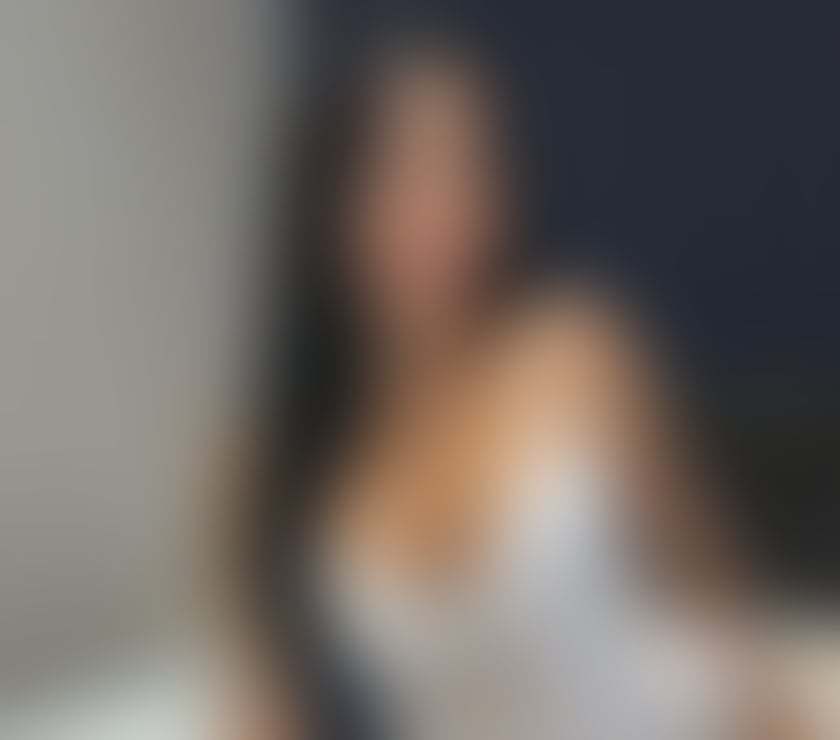 Escorts Margate Thanet - Photos for ❤️🔥New In Margate ⏰Party Girl 24HR🔥❤️