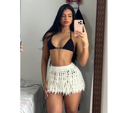 Escorts Margate Thanet - Photos for ❤️🔥Liz Party Girl ⏰In Margate 🔥❤️