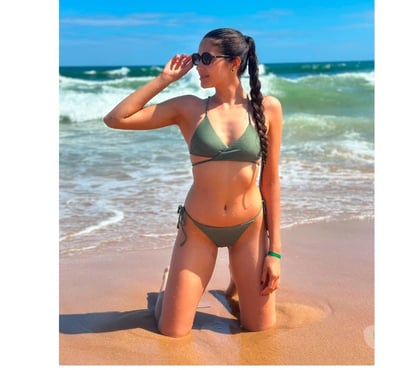 Escorts Margate Thanet - Photos for ❤️🔥Chloe Brunette Party Girl ⏰In Margate 🔥❤️