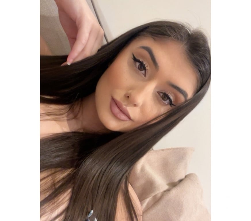 Escorts Peterborough Peterborough City Centre - Peterborough - Photos for Luna ❤️‍🔥 BEST EXPERIENCE✨ BIG ASS 🇧🇷