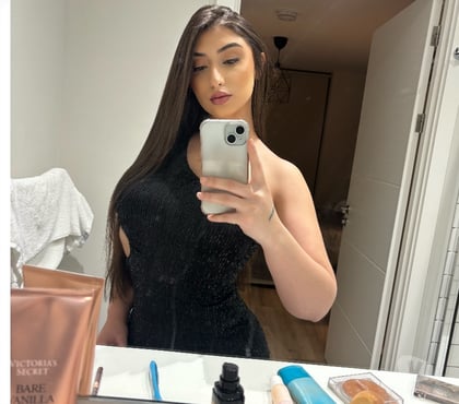 Escorts Peterborough City Centre Peterborough - Photos for Luna ❤️‍🔥 BEST EXPERIENCE✨ BIG ASS 🇧🇷