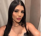 🔥LAVÍNIA 🔥 REAL 💯% PICS‼️