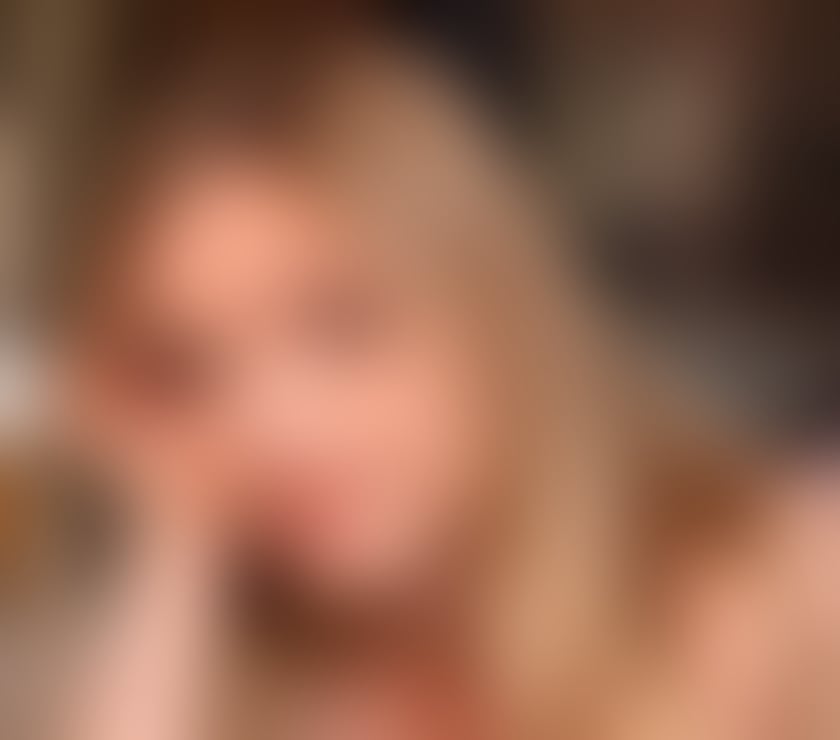  Escorts Luton Town Centre Luton - Photos for 🌹ROBERTA BRAZILIAN GIRL🌹