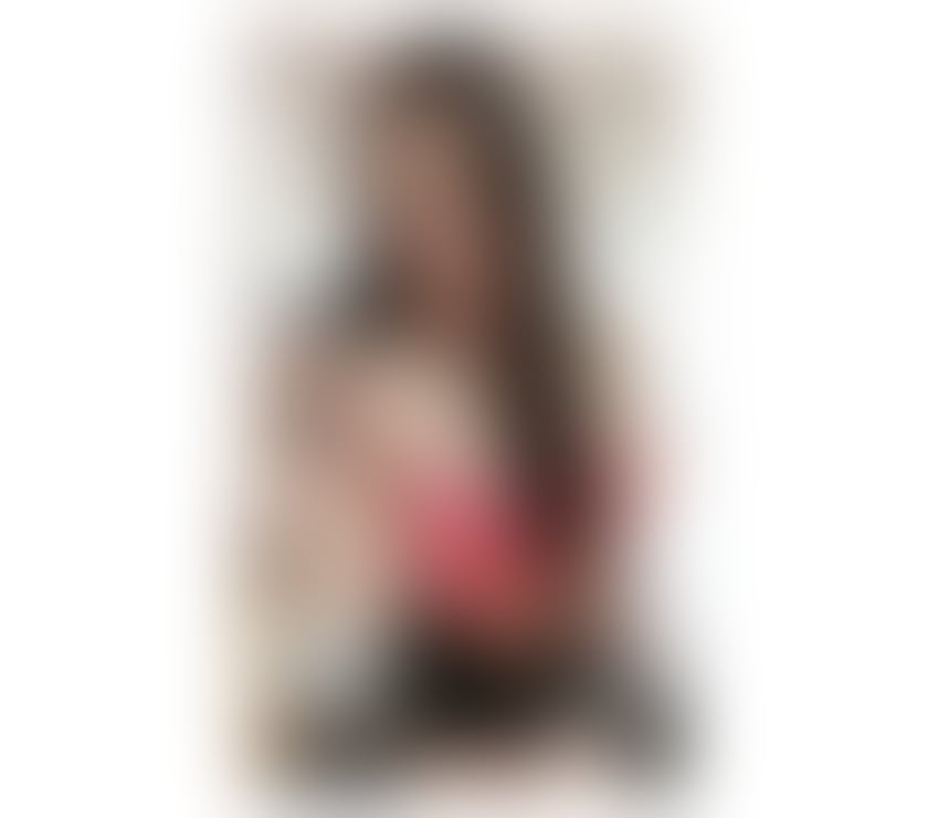 Escorts Greater Manchester Manchester - Photos for VIP💗 It's me Milky Thai Sexy girl Best service
