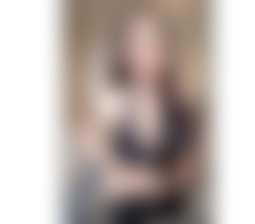 Escorts Greater Manchester Manchester - Photos for VIP💗 It's me Milky Thai Sexy girl Best service