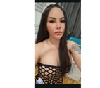 VIP💗 It's me Milky Thai Sexy girl Best service