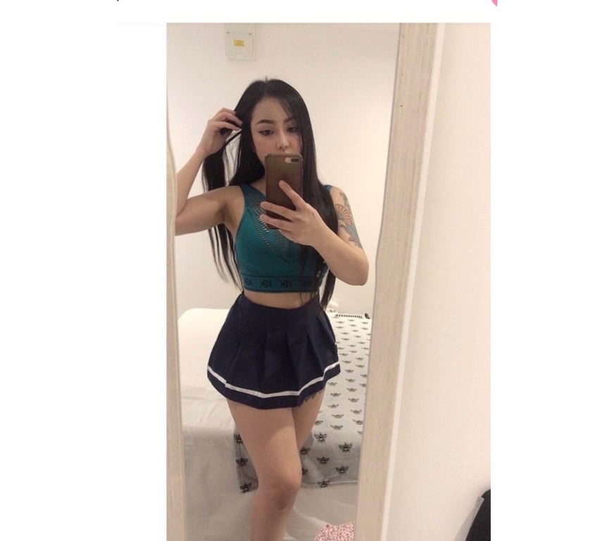 Escorts Greater Manchester Manchester - Photos for VIP💗 It's me Milky Thai Sexy girl Best service