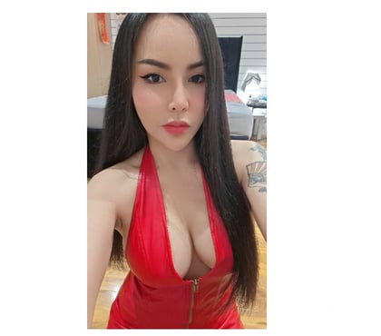 Escorts Piccadilly Manchester - Photos for VIP💗 It's me Milky Thai Sexy girl Best service