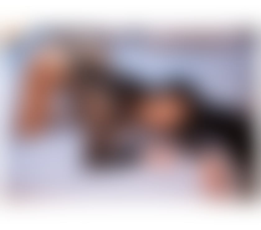 Escorts South East London Croydon - Photos for Bella Thai Lady 😘🥰💓💋