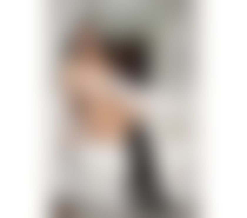 Escorts South East London Croydon - Photos for Bella Thai Lady 😘🥰💓💋