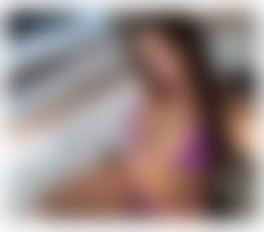 Escorts South West London Wandsworth - South West London - Photos for 🔥 BEAUTIFUL BRAZILIAN LADY 🇧🇷🔥
