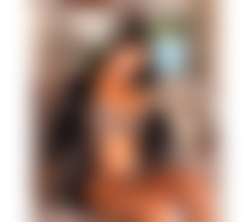 Escorts South West London Tooting - South West London - Photos for ❤️ EXOTIC BRAZILIAN BEAUTY ❤️