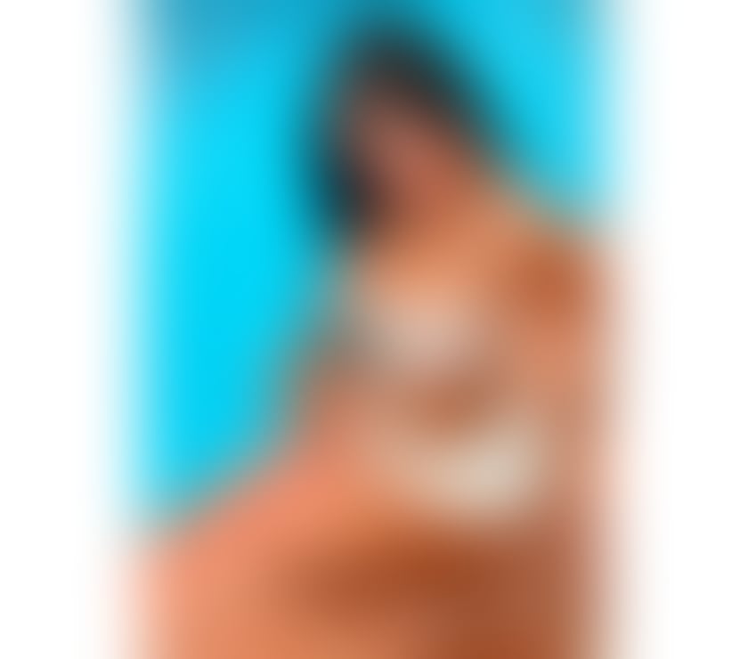 Escorts South West London Tooting - South West London - Photos for ❤️ EXOTIC BRAZILIAN BEAUTY ❤️
