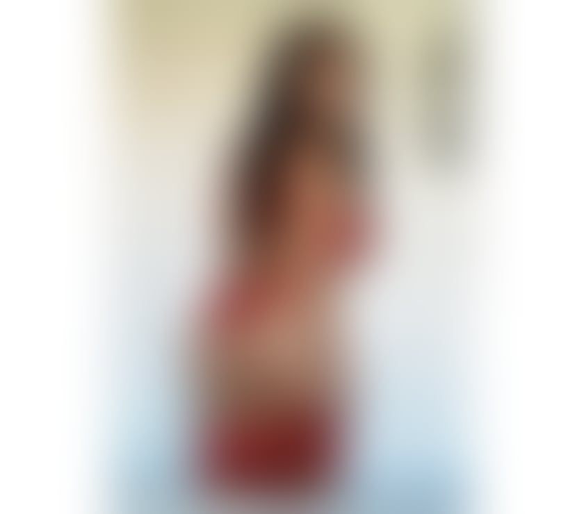 Escorts Greater Manchester Salford - Photos for Hi I’m Reya Thai Best service real pics in WR5