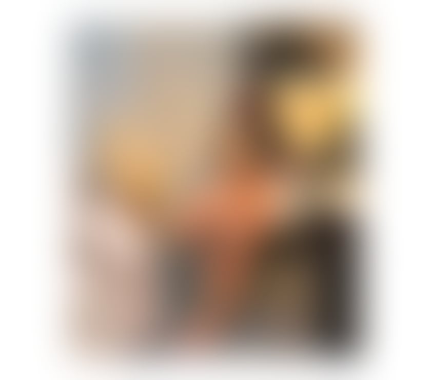 Escorts South West London Wandsworth - South West London - Photos for 🔥 STUNNING BRAZILIAN BEAUTY 🇧🇷🔥