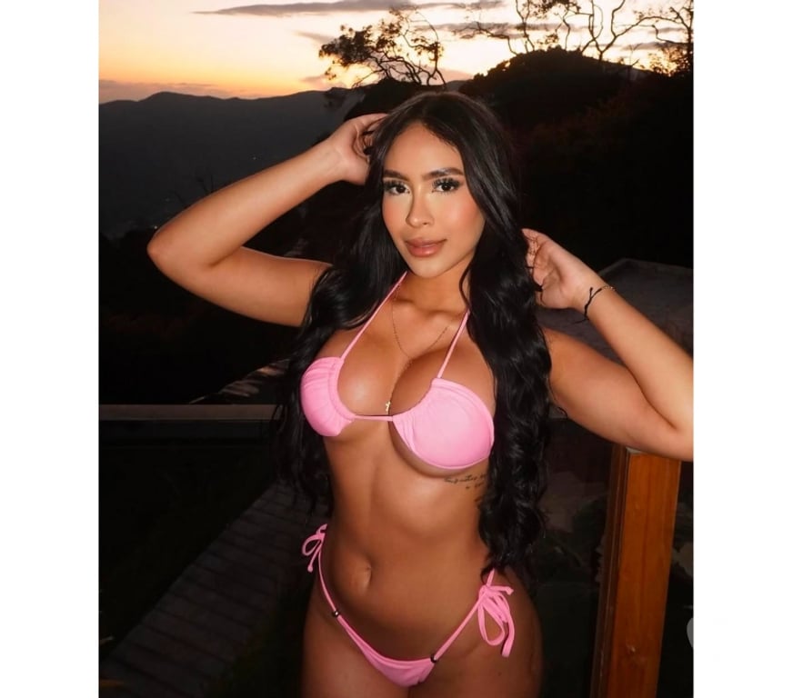 Escorts South West London Wandsworth - South West London - Photos for 🔥 STUNNING BRAZILIAN BEAUTY 🇧🇷🔥