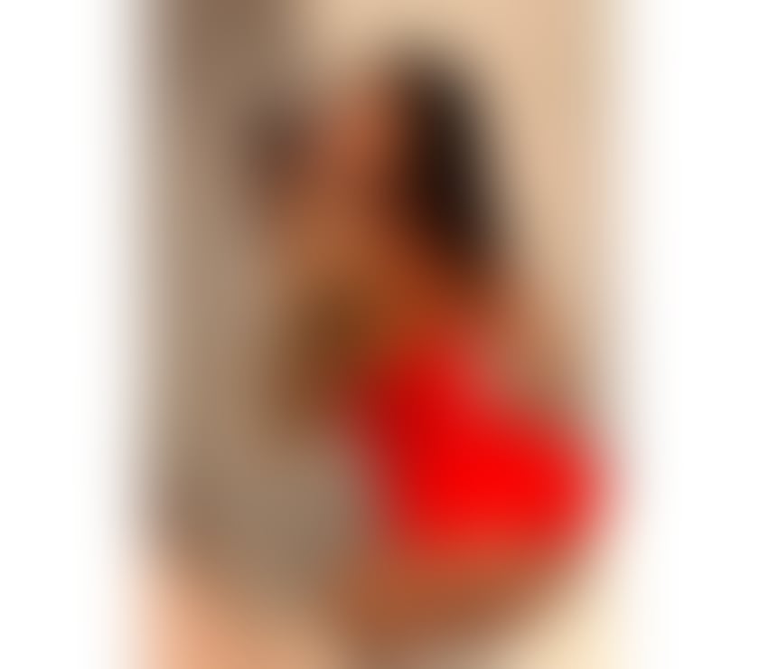 Escort Tooting South West London - Photos for ❤️ BEAUTIFUL BRAZILIAN COMPANION ❤️