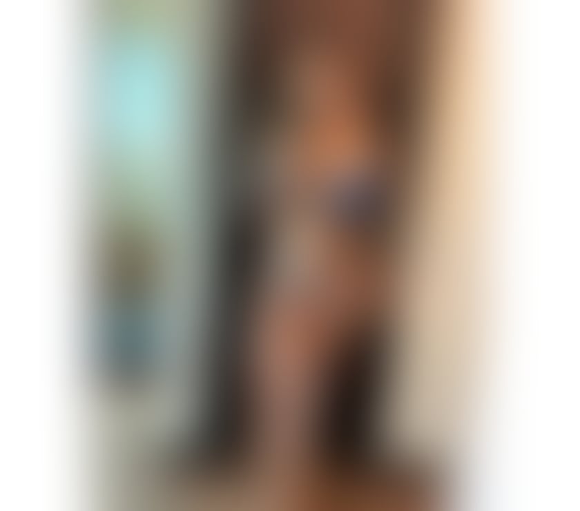 Escort Tooting South West London - Photos for ❤️ BEAUTIFUL BRAZILIAN COMPANION ❤️