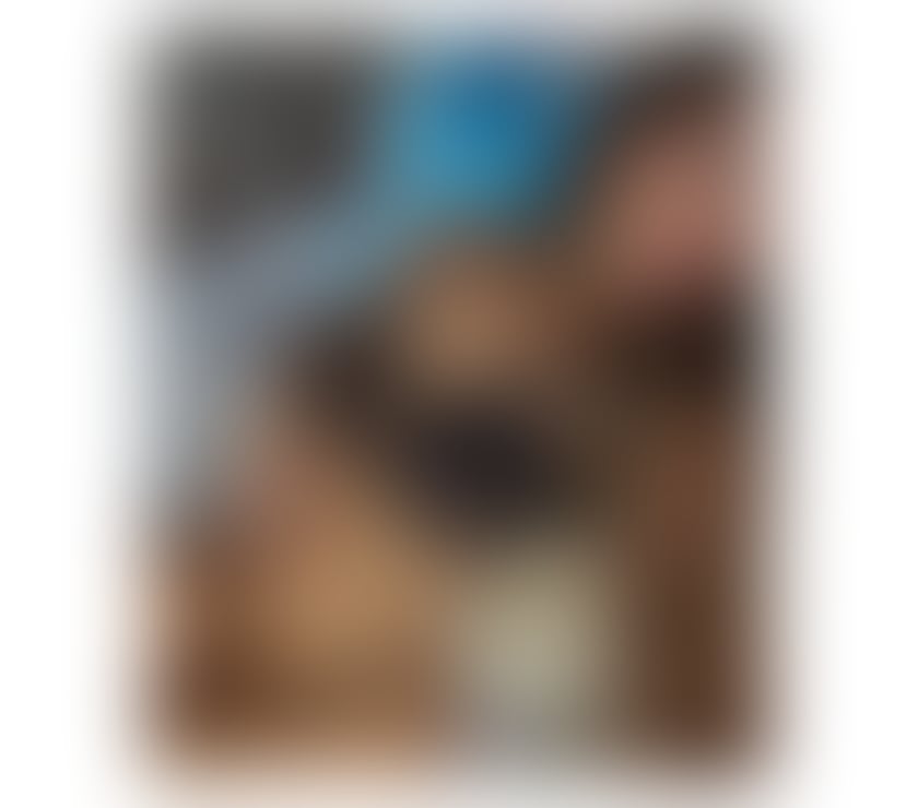 Escorts East London Canning Town - East London - Photos for 💋 ELEGANT BRAZILIAN BEAUTY 💋