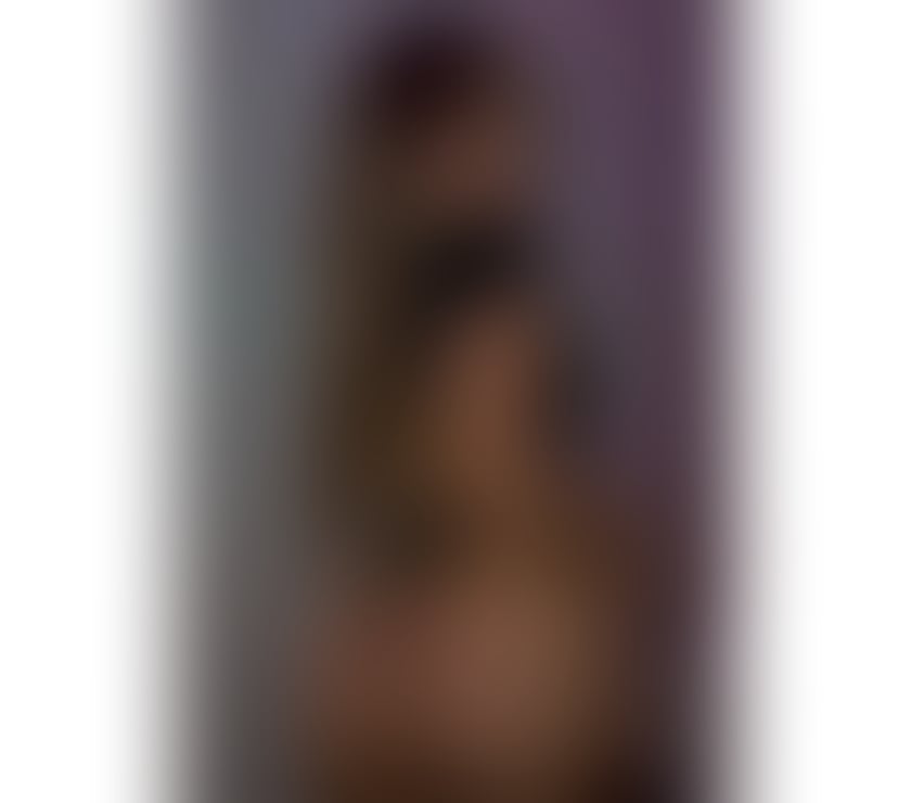 Escorts East London Canning Town - East London - Photos for 💋 ELEGANT BRAZILIAN BEAUTY 💋