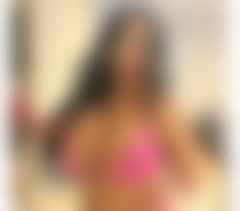 Escorts Essex Southend-on-Sea - Photos for Emma🔝100%♥️PARTY🥳 GIRL🔝Naughty service❤️