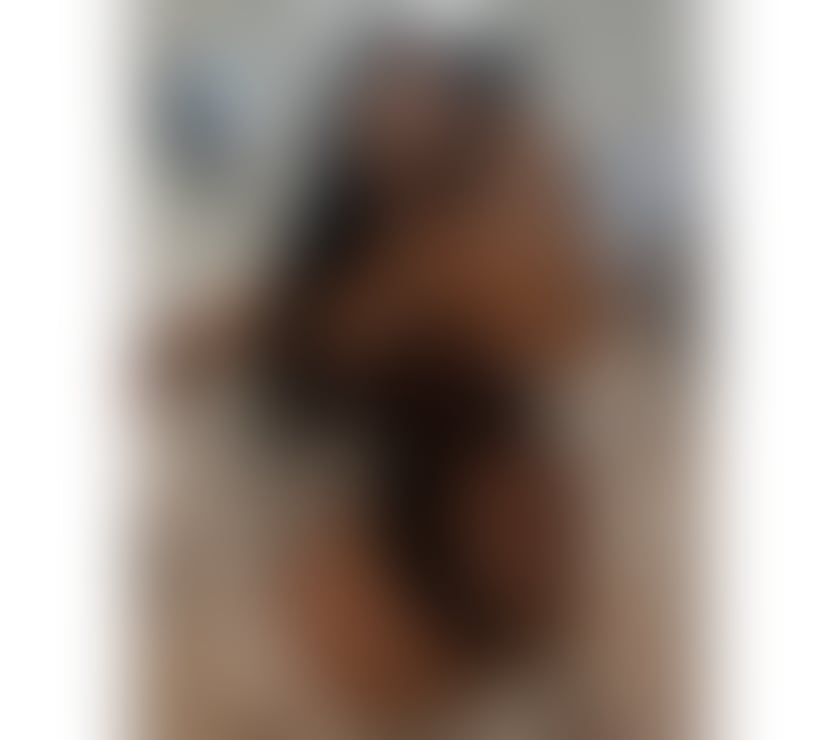 Escorts Essex Southend-on-Sea - Photos for Emma🔝100%♥️PARTY🥳 GIRL🔝Naughty service❤️