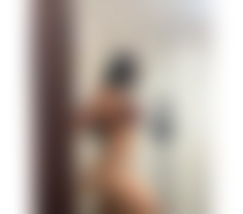 Escorts East London East Ham - East London - Photos for 🔥 EXCLUSIVE BRAZILIAN EXPERIENCE 🇧🇷🔥