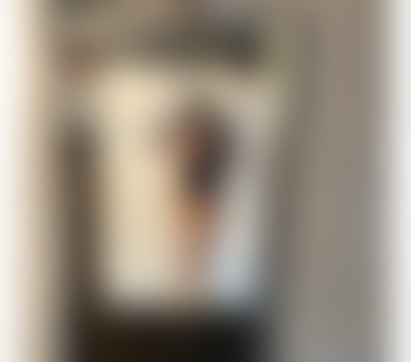 Escorts East London East Ham - East London - Photos for 🔥 EXCLUSIVE BRAZILIAN EXPERIENCE 🇧🇷🔥