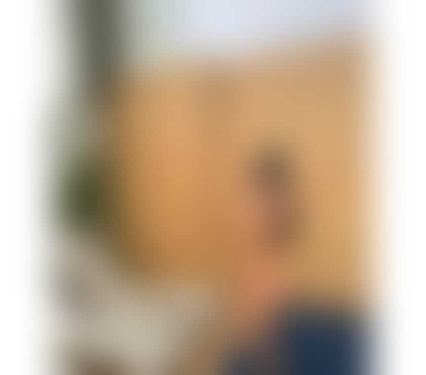 Escorts East London East Ham - East London - Photos for 🔥 EXCLUSIVE BRAZILIAN EXPERIENCE 🇧🇷🔥