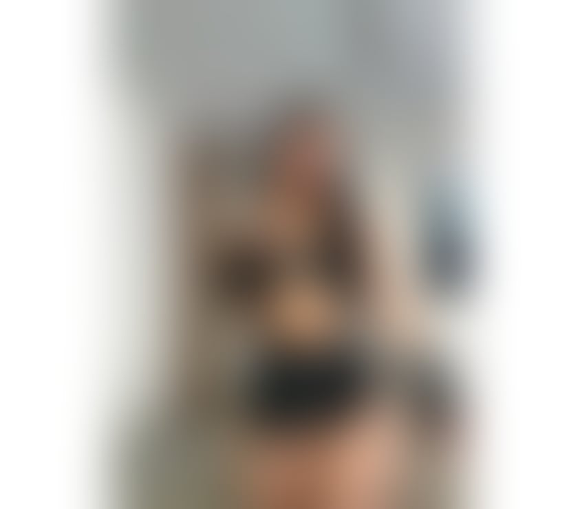 Escort Canning Town East London - Photos for ❤️ SWEET AND SOPHISTICATED BRAZILIAN ❤️