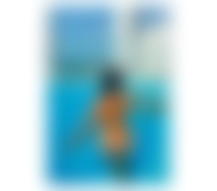 Escorts East London Canning Town - East London - Photos for ❤️ SWEET AND SOPHISTICATED BRAZILIAN ❤️