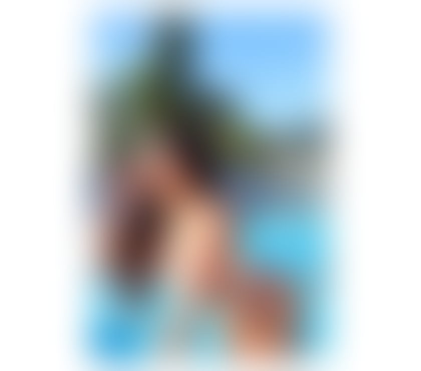 💎 LUXURY BRAZILIAN COMPANION 💎