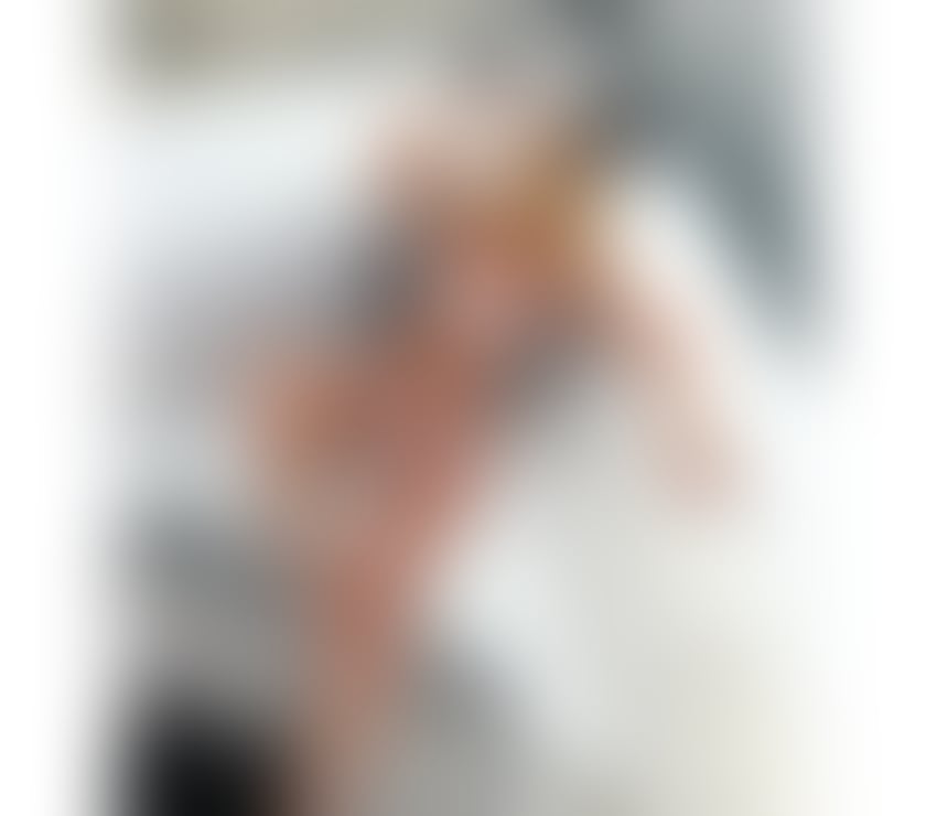 Escorts South East London Elephant and Castle - South East London - Photos for ✨ NATURAL BRAZILIAN BEAUTY 🇧🇷✨