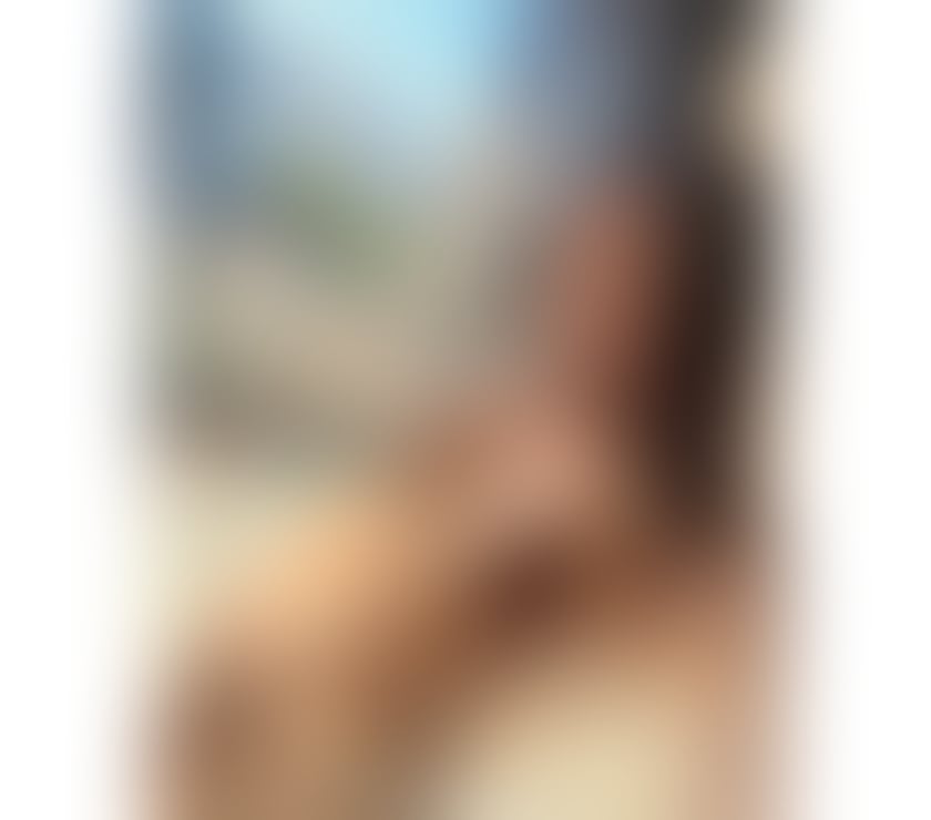 Escorts Central London London Bridge Station - Central London - Photos for 🔥 CURVY BRAZILIAN LADY 🔥