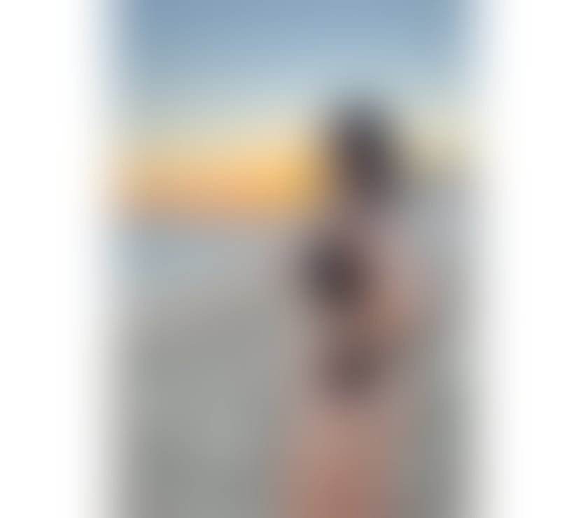 Escorts Central London London Bridge Station - Central London - Photos for 🔥 CURVY BRAZILIAN LADY 🔥