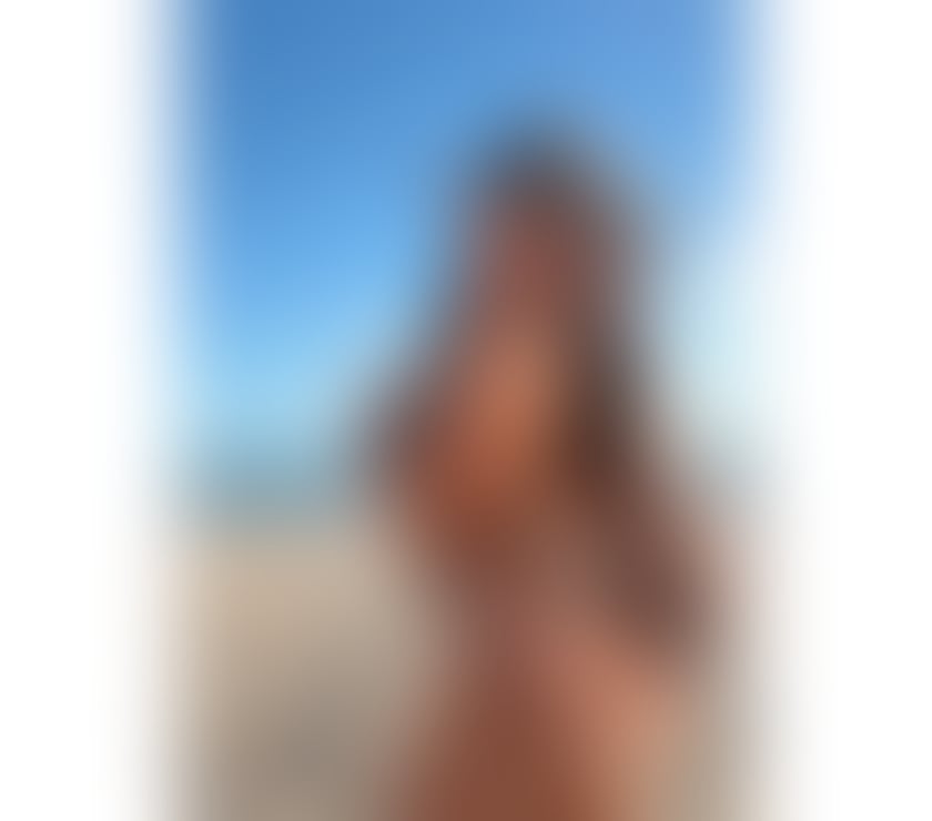 Escorts South East London Bermondsey - South East London - Photos for 🌹 PETITE BRAZILIAN BEAUTY 🌹