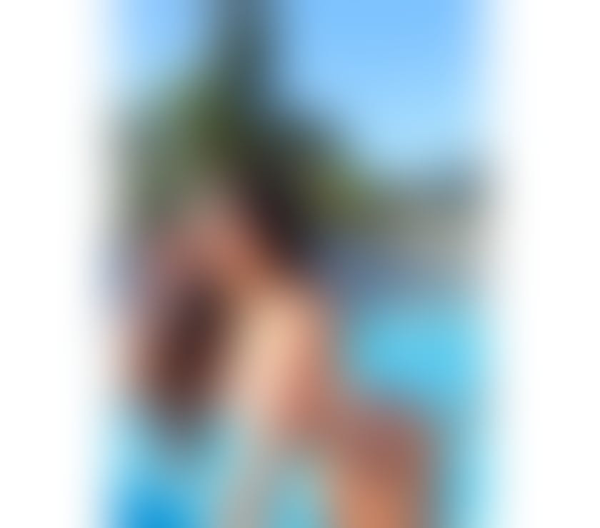 Escort Bermondsey South East London - Photos for 🌹 PETITE BRAZILIAN BEAUTY 🌹