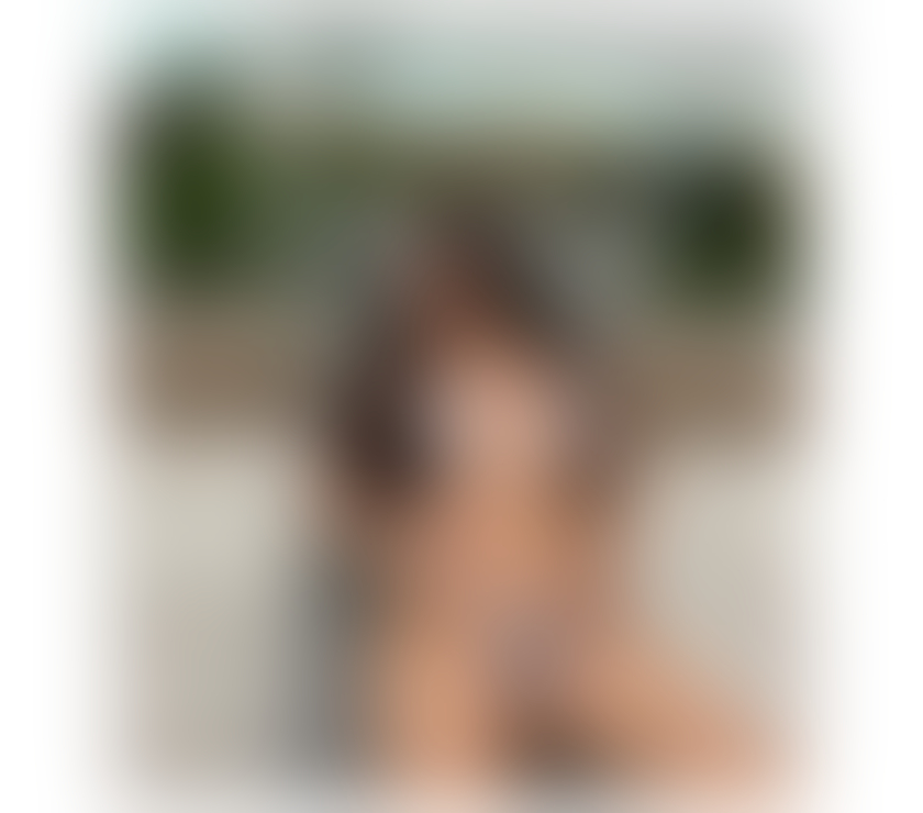 Escorts London Bridge Station Central London - Photos for 💎 CLASSY LATIN BEAUTY 💎