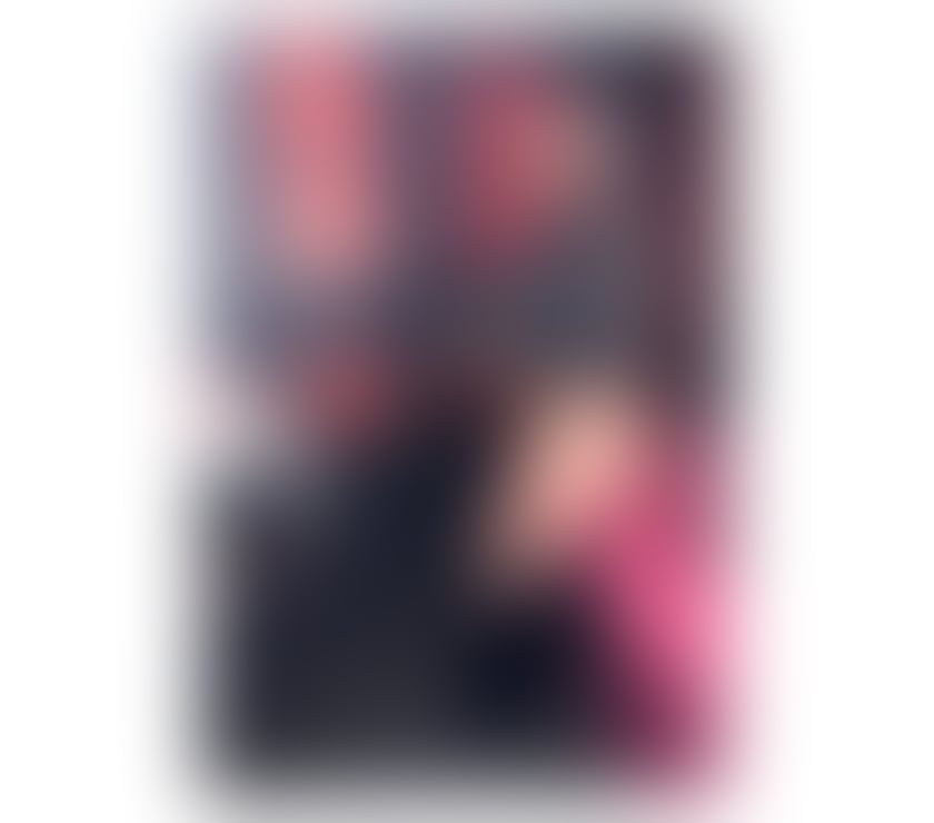 Escorts London Bridge Station Central London - Photos for 💎 CLASSY LATIN BEAUTY 💎