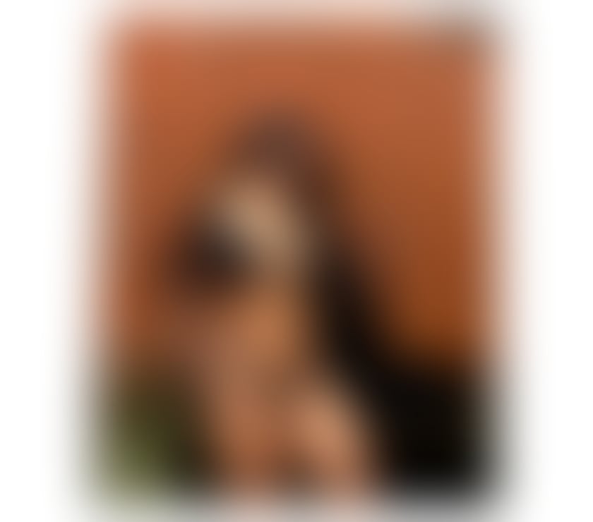 Escorts Central London London Bridge Station - Central London - Photos for 💎 CLASSY LATIN BEAUTY 💎