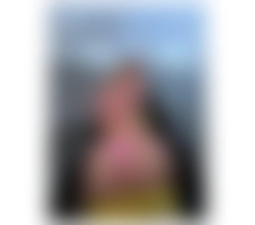 Escorts Elephant and Castle South East London - Photos for ❤️ FRIENDLY BRAZILIAN GIRL ❤️