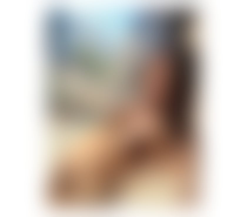Escorts Elephant and Castle South East London - Photos for ❤️ FRIENDLY BRAZILIAN GIRL ❤️